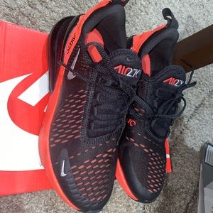 Air Max 270